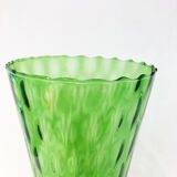 Empoli vase Florence 1950
