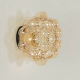 Wall lamp, Helena Tynell