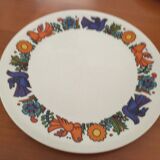 Plates