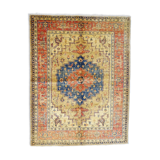 Tapis d'Orient entièrement fait à la main - "Chobie extra fin"