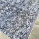 Tapis berbère Mrirt 235 x 145 cm