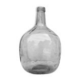 Dame-jeanne Viresa 8 litres