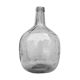 Dame Jeanne Viresa 8 liters