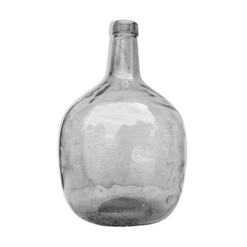 Dame-jeanne Viresa 8 litres