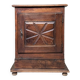 One-door sideboard