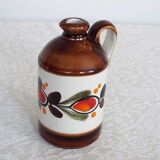 Vintage pitcher