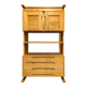 Vintage storage furniture