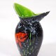 Vase Luc, Vallauris 1950