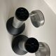 Lot 2 spots  vintage philips année 70