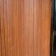 Paravent Baumann 250x180 cm