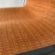 Vintage office armchairs 70
