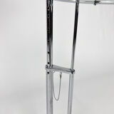 ClassiCon Eileen Gray E 1027 Side Table, 1970s