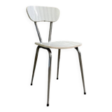 Formica chair