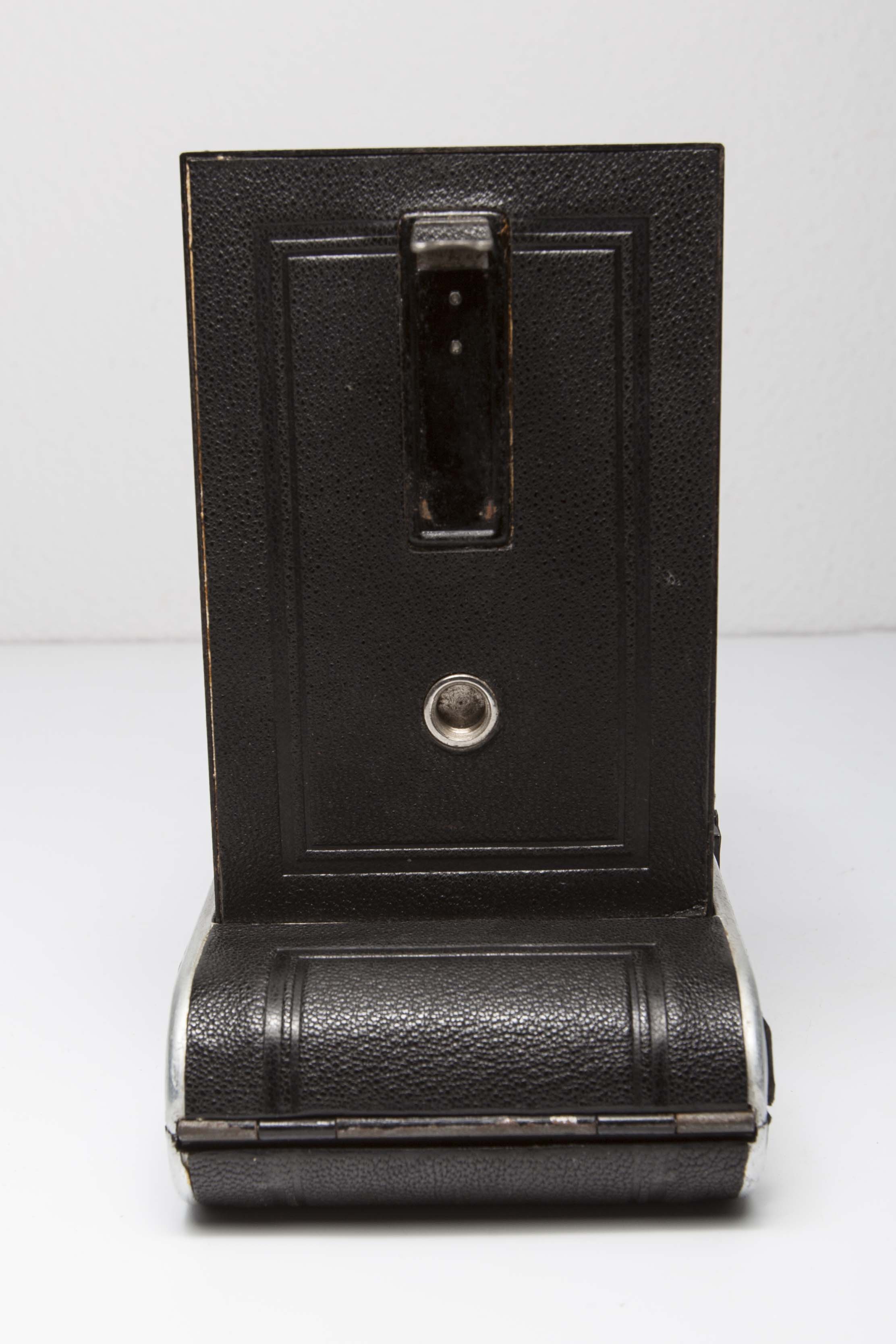 Gitzo Light Folding 1930 Camera