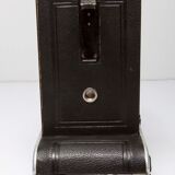 Gitzo Light Folding 1930 Camera