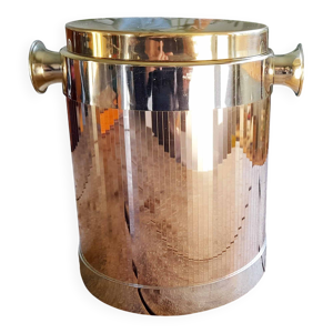 Seau à glaçons BMF