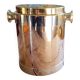 BMF 1970 Ice Bucket