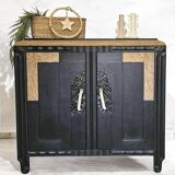 Parisian art deco buffet