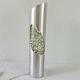 Vintage lamp glitter 70s