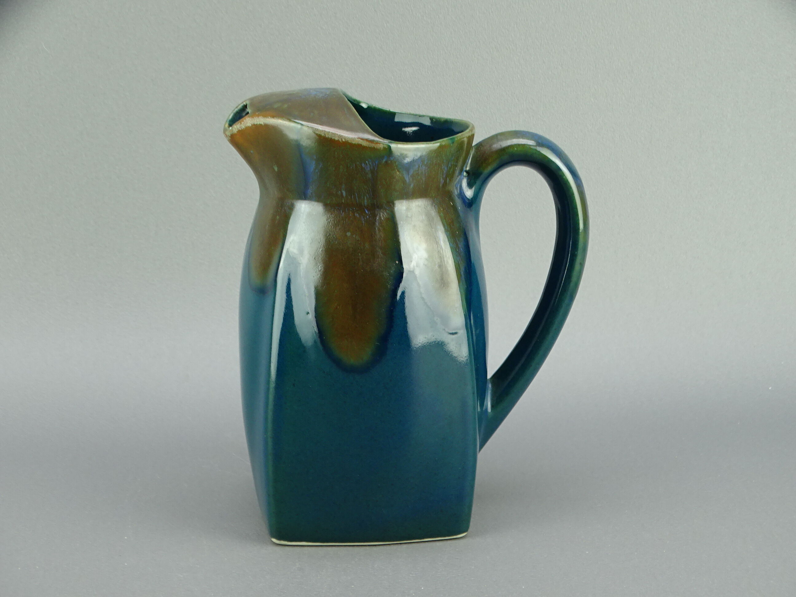 Wine pitcher Denbac