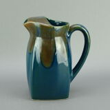 Wine pitcher Denbac