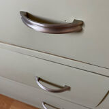 Chest of drawers 3 drawers