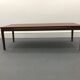 Coffe Table by Ole Wanscher for France & Søn, 1960s