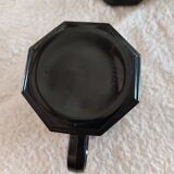 Vintage coffee service octime