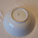 Flat 70 winterling bavaria ceramic