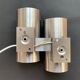 Pair of double wall lamps Oxar 70