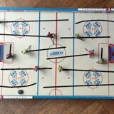 Vintage Hockey Game