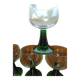 Roemer glasses