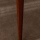 Vintage Rosewood Coffee Table by Johannes Andersen for CFC Silkeborg