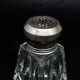 FA9 Sugar Bowl for Icing Sugar ART DECO