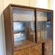 Art Deco tea cabinet, Japan 1920-30 - Chandansu