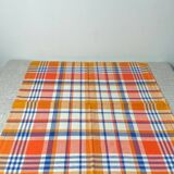 New vintage pure cotton table napkins