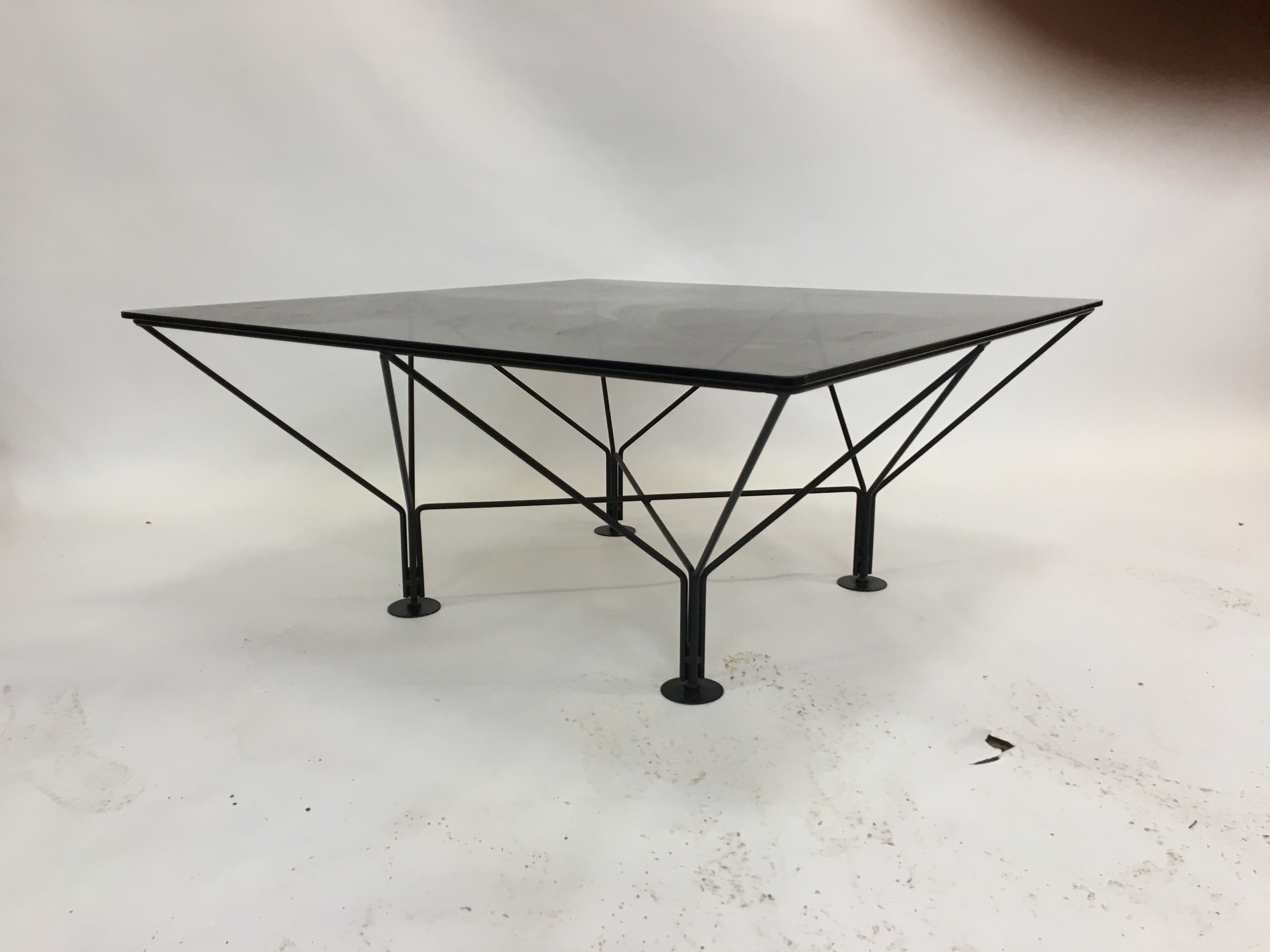 Table basse
