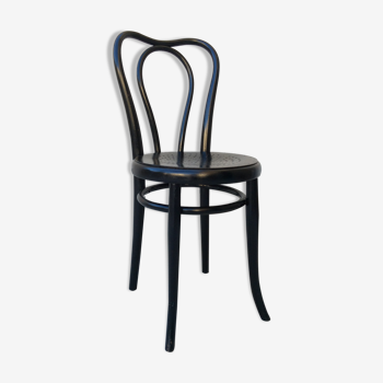 Thonet bistro chair no.45 circa 1910