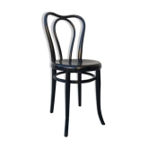 Chaise bistrot Thonet  n°45 vers 1910