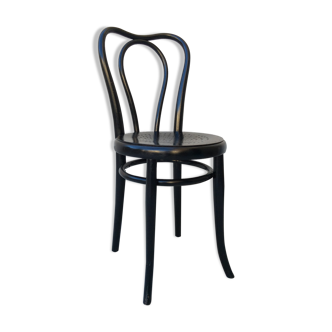 Thonet bistro chair no.45 circa 1910