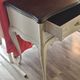 Commode 