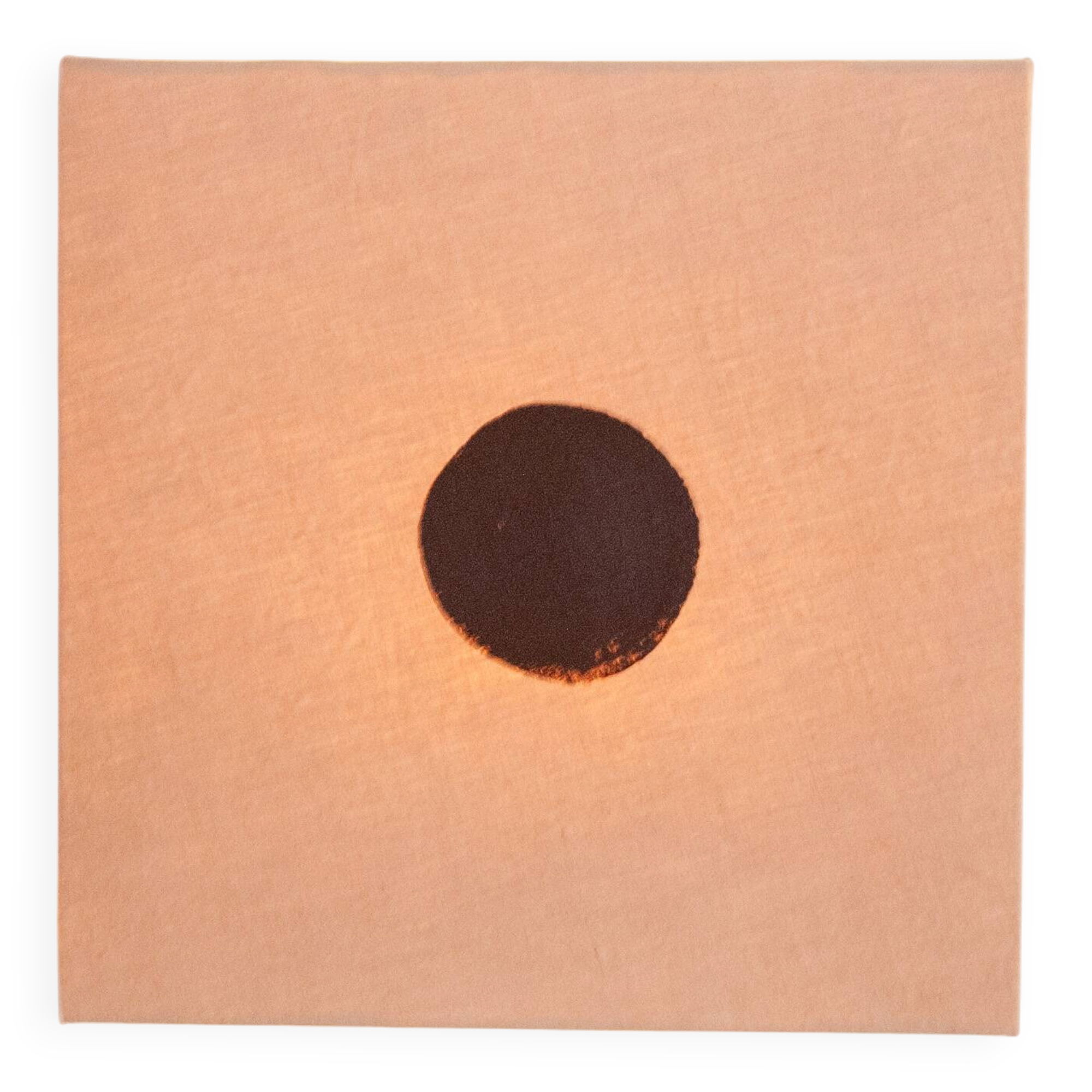 Moro applique