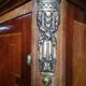 Armoire Gouffé transition