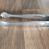 Sugar tongs