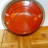 Plexiglass mirror