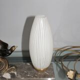 Art Deco table bedside lamp