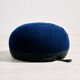 Mochi Pouf by Hella Jongerius for Vitra