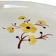 Salins earthenware dish