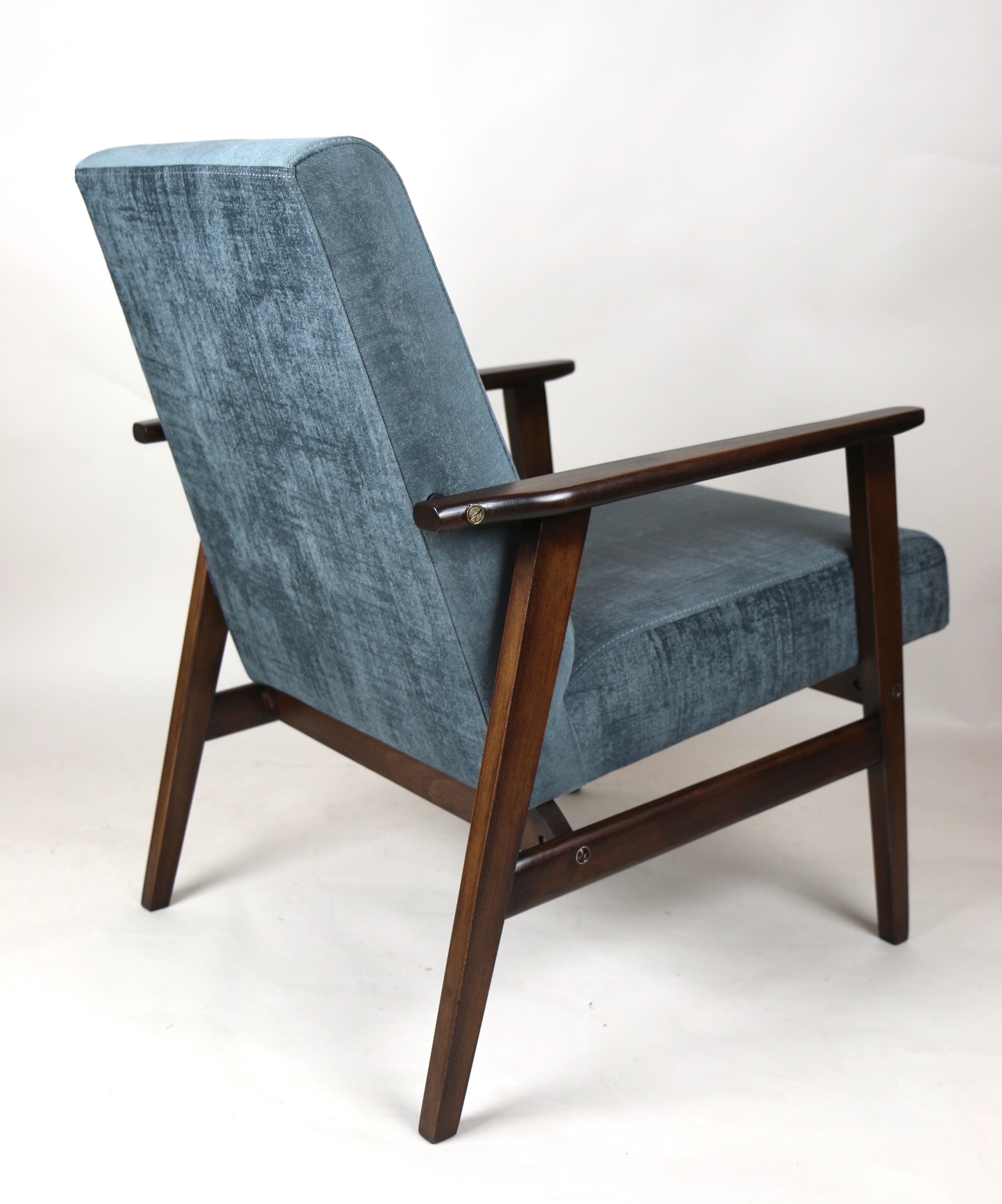 Fauteuil, années 1970