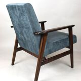 Fauteuil, années 1970